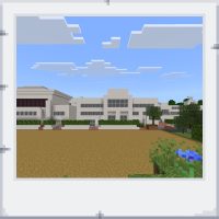 0255c8b3-7c70-4910-af42-3842cf98e661