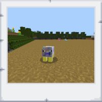 045c3502-1b6b-4e7c-a873-2b690e54faf1