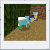 0d8ec885-bb85-48a8-aff8-f99874b62f65