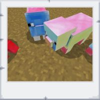 0f0e38ef-d621-4fad-8a70-bfe0c717e6ca