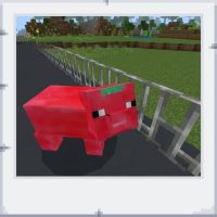 0f5d6ac0-efcb-42d9-8801-1de953c65425