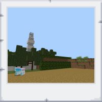 0fae3742-2afe-45e1-a13f-7175032936c6