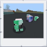 1900371b-92d1-47ee-9beb-ed5686430378