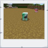 1e6de5a3-b6e0-44d5-99b4-e71be1705dbf