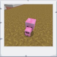 1f4830c6-7c4e-4fb5-9d42-48d28893ea7e