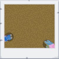 2097666d-bb79-4b2b-8201-ec6806db94cd