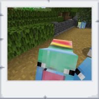 2263bde0-3436-45c6-89bd-c1df25585bc4