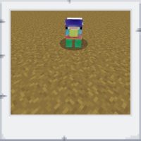 258f166b-800a-44ea-804c-b00a5aa7718a