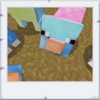 2b081b00-984b-4799-a79b-6b4aedcc0183