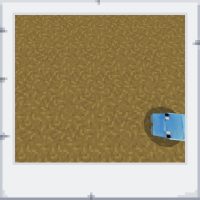 313dbc58-faef-4d4e-bb11-f7f28458c6bf