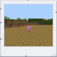 32488b7b-4202-464d-84b6-8d8ca8e7d01d