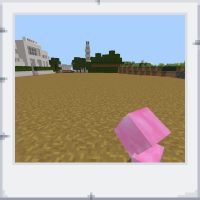 32923d59-4a17-4609-96b6-babdf550ea3d