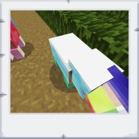 33eb8975-5f92-4106-b903-cf3ca2c15ac2