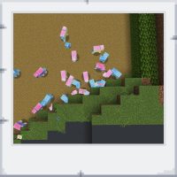 35526f26-a376-4b99-a51f-0961cd61b99b