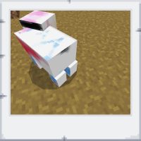 36b4852b-3040-4d1e-967f-b4d62bfd755b