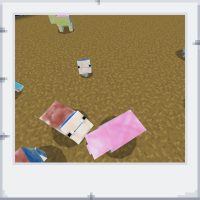 37fea1df-0c28-4aa5-8759-0aca30a839ea