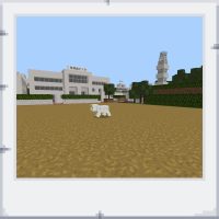 3858002d-b9e7-4ccd-a3fa-3781f68c2bde