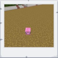 3a80756a-1c6d-4b69-93b0-4bd582a0fbe1