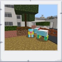 40154b86-aea4-404b-9fe1-70a7fcfe3a9a