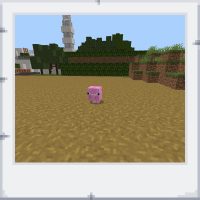 4d5cdfc4-564e-49fc-abf2-6ae066bf0354