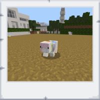 4d60d627-79bf-4a4a-9a99-df6362a9969b