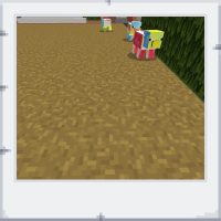 4da0b1d1-5e12-4fc2-9f54-0c009bd972b0