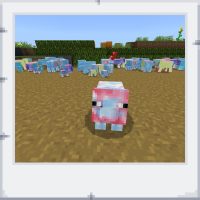 53cb95ea-da60-4765-bd2a-00a9c61cf161