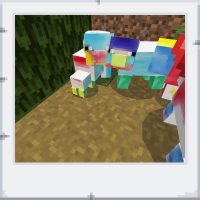 56703742-99ea-4ef9-97e8-1b5ae57edbc6