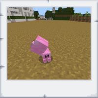 5b571c18-fd52-4142-b4da-9d6561e70830