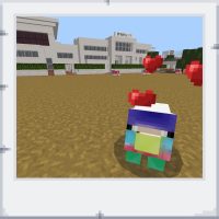 5bb35526-5a15-46d5-a54f-0a1f545b76bb