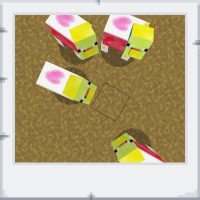 633e7aa5-2b74-4e07-8e7e-538dcc9dd199