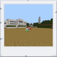 635e59bc-5a4e-4939-90b3-07e78ce858f3