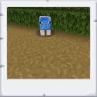 63de1eb7-f103-445f-a5ed-699eda09946c