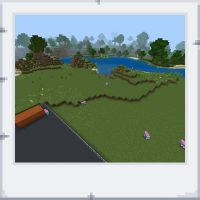 64ed6f88-2bc1-41d7-b1a0-4d1bd8562e62