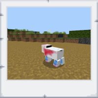 6b99925f-121b-4554-b89b-739988c54b53