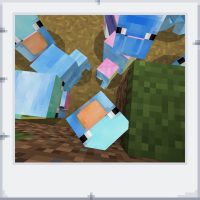 6c79e240-a6c7-4a88-be2b-24227da7863f