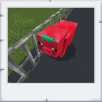 70369c9d-cb2d-4978-b696-89153373e5e3