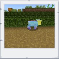 739e455d-7f01-4a6a-9ae5-3000b8ad4567