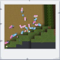 73f05dad-ee8c-43fc-88dc-5b17b03efcf8