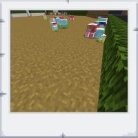 754fb760-36d1-46e4-9de0-dbbd637081f0