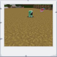 75ad12e5-f5e8-49a3-944a-b44a05ae0a6e