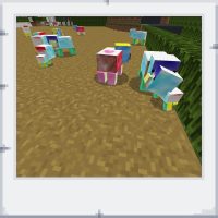 7d0d5e93-a363-452c-b483-6f67b1029968