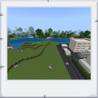 7f235ef5-2c4a-46c3-8db1-97f8e4d875dc