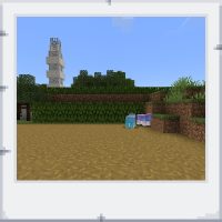 82cd6c96-935a-426e-a60a-ca3b9630c4f4