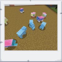 883212fe-f9e4-4317-80a3-b71245702df4