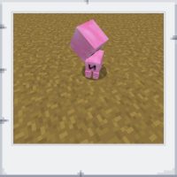 8ae9ac14-5bc1-4a4b-97c7-f80738399096