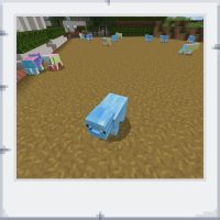 925dcd0b-954c-4826-a231-572c9ecc9c0c