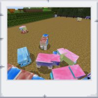 9909fac4-bbeb-4156-9cc3-1c2e94e63ee6