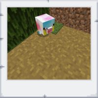 9e728ac2-1ee0-492a-9c37-d08fc9bac89c