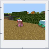 a3a4a899-a96d-4f83-bf97-bd82b0a83c12